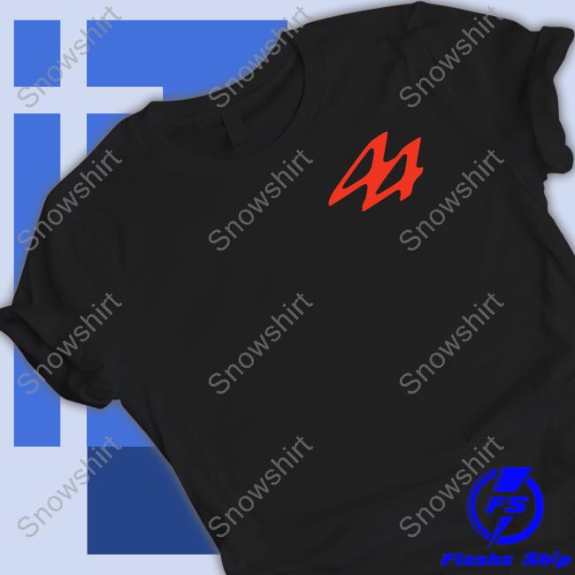 You Are Closer Than You Appear White T Shirt Lewis Hamilton Merch You Are Closer Than You Appear White Sweatshirt Plus44