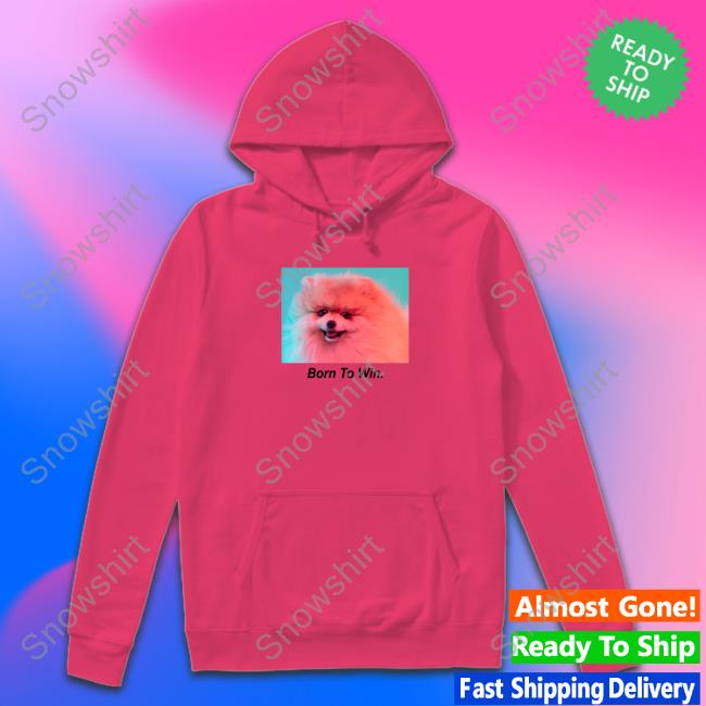 Yinsu Born To Win Tank Asos Merch Yinsu Born To Win Tee Shirt Asos Merch