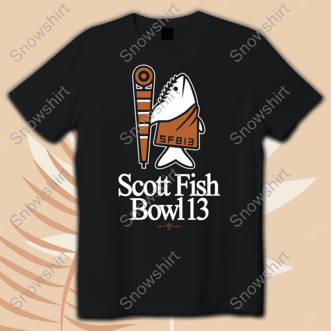 Official Rotowear Merch SFB13 Pizza T-Shirt