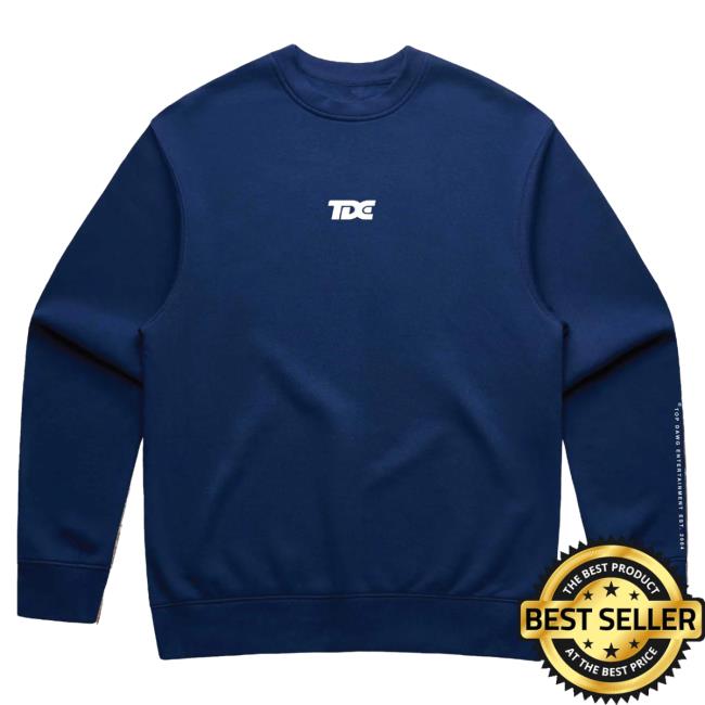 Official Sza Merch Store Sza Logo Soft Hooded Sweatshirt (Blue) Txdxe Apparel Clothing Shop Official Sza Merch Store Sza Logo Soft Pullover Hoodie (Blue) Txdxe Apparel Clothing Shop