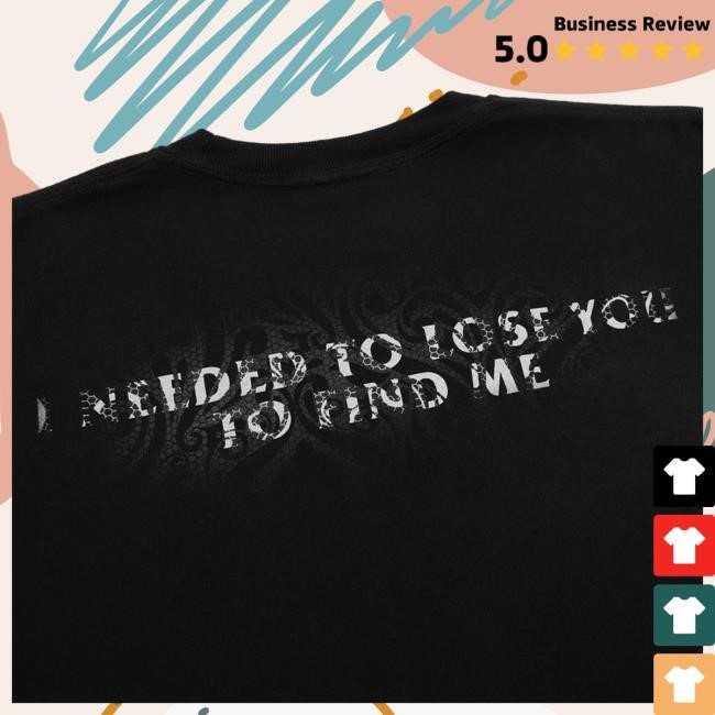 Official Selena Gomez Lose You to Love Me LongSleeve SelenaGomez Official Selena Gomez Merch Store Lose You to Love Me Long Sleeve New Shirt