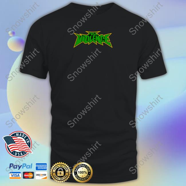 Brazil Logo Shirt
