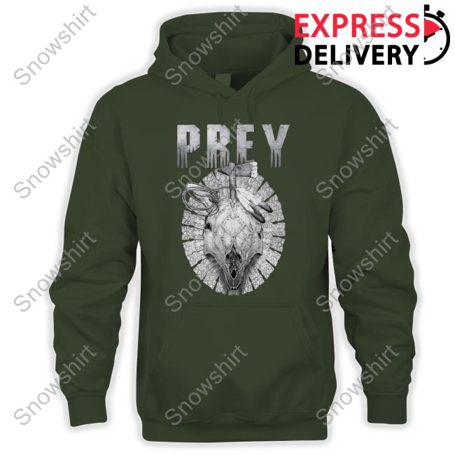 Cavitycolors Prey Kühtaamia with sayings