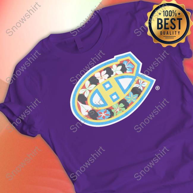 Official Black History Night T Shirt Black History Night Shirt Black