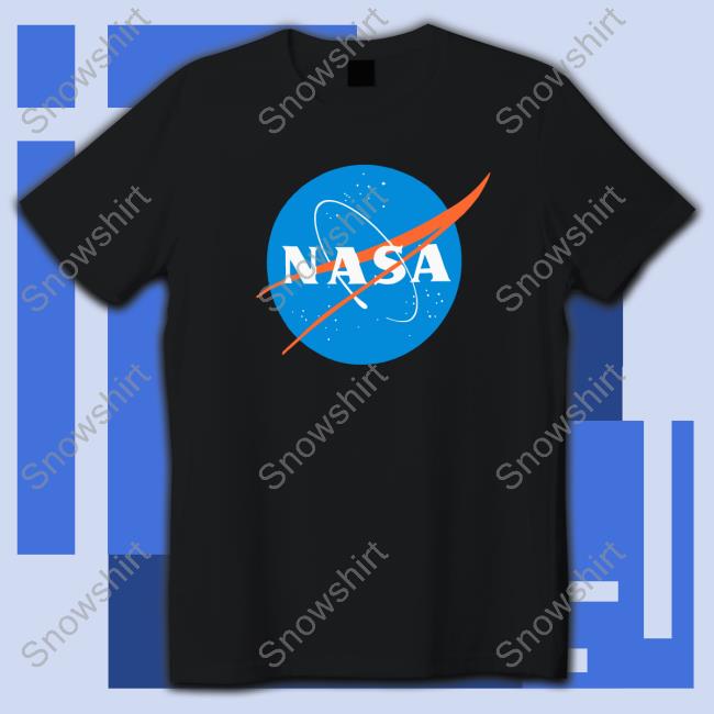 Nasa Fly Me To The Moon Shirts Emily Calandrelli