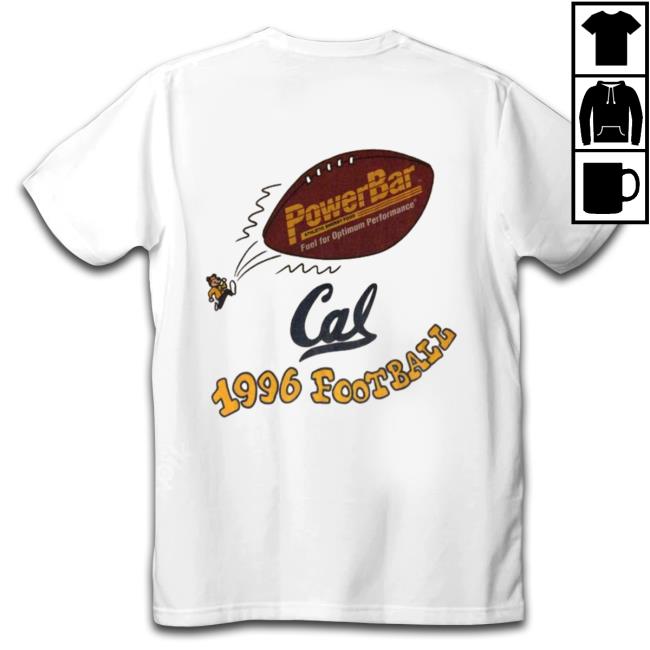 It's All Of Us Against All Of Them T Shirt It's All Of Us Against All Of Them Shirt