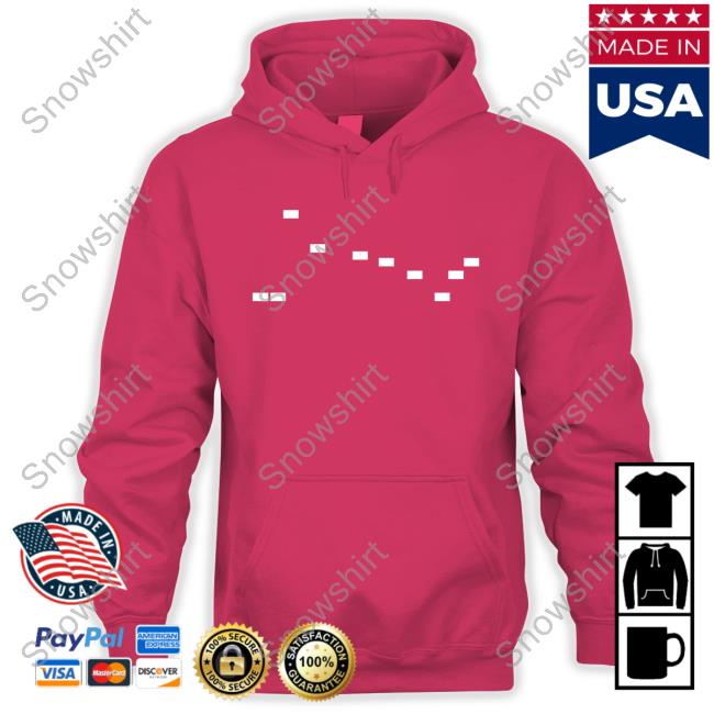 Music Notes T Shirt T Shirt Threatening Music Notation Threatening Music Notation Music Notes T Shirt Hoodie