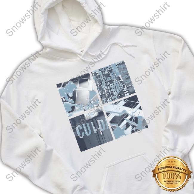 Store Linkin Park Meteora Boxes Shirt