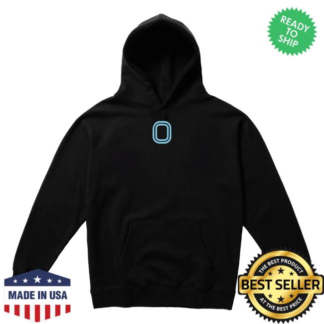 Official Overtime Tv Merch Store Apparel Clothing Shop Over Time Chrome Hood
