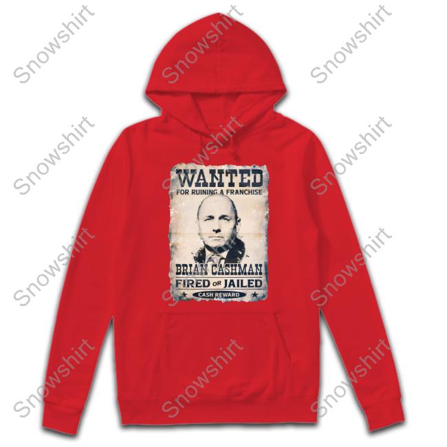 Ny Most Wanted Hoodie Official Barstool Sports Store Ny Most Wanted Shirt