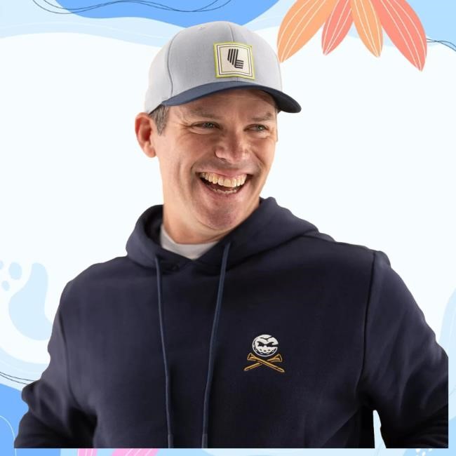 Crushers Gc Official Merch Shop | LIV Golf | Crushers GC | Core Team Hoodie And Sweatshirt, T Shirt