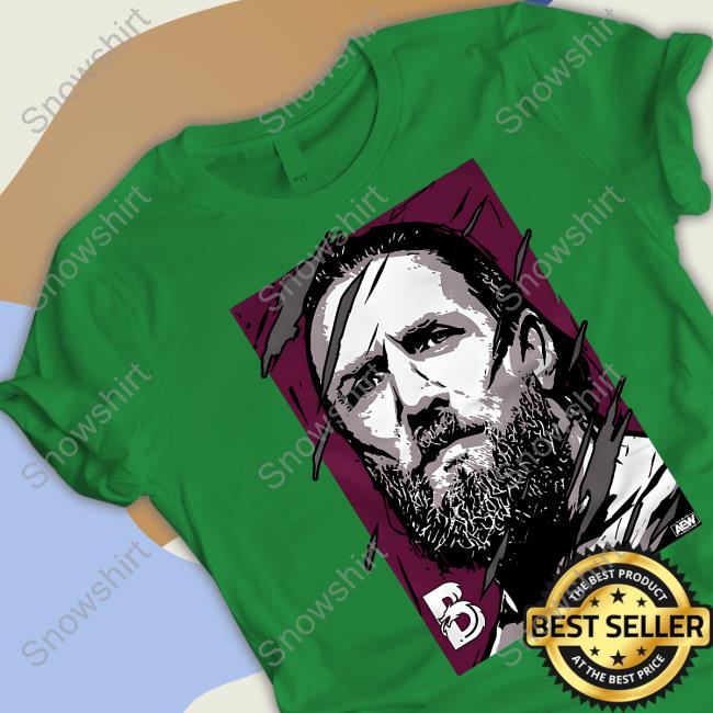Official Aew Shop Bryan Danielson Valkyrie Shirt Aew Shop Bryan Danielson Valkyrie Hoodie