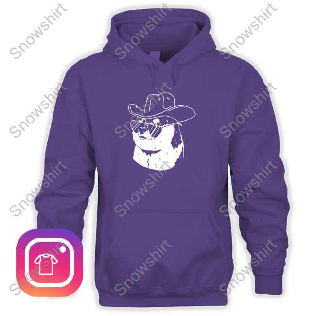 Rodeo Dogecoin Shirt Matt Wallace Elon Musk Rodeo Dogecoin Tees