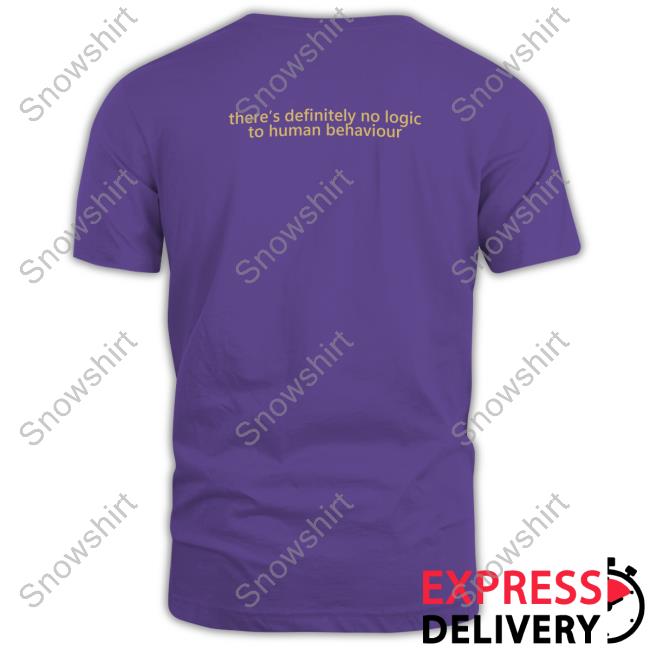 Bjork Long Sleeve T-Shirt Bjork Shirts