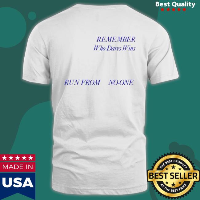 Lack Of Guidance 550Bc Hoolicards T-Shirt Lack Of Guidance 550Bc Hoolicards T-Shirt
