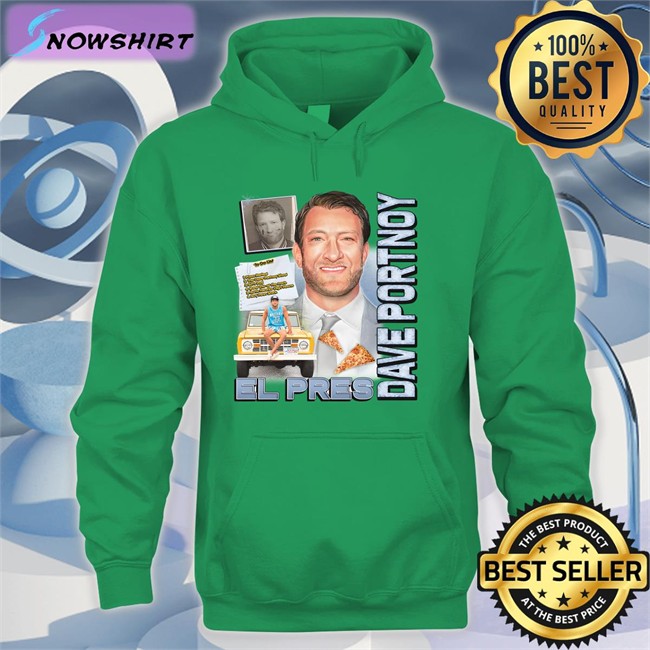 Barstool Sports Merch El Pres Pics Dave Portnoy Long Sleeve T Shirt Barstool Sports Merch El Pres Pics Dave Portnoy T Shirt
