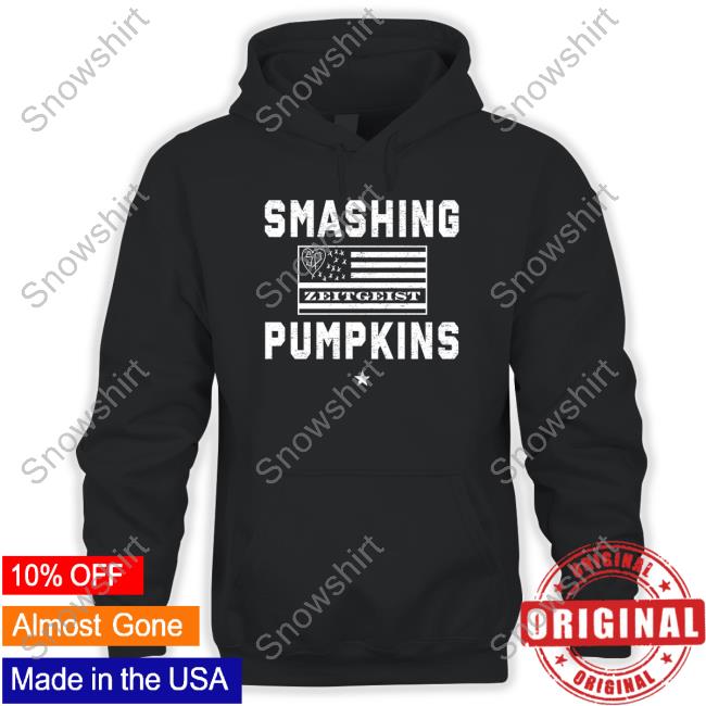 Had To Laugh T-Shirt