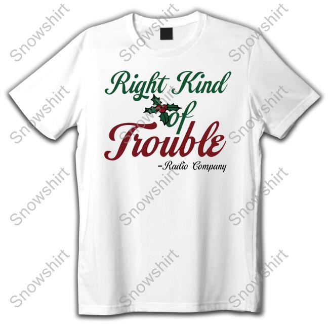 Rkot Crewneck Sweatshirt