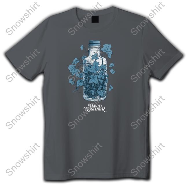 David Kushner Merch Daylight Oh I Love It And Hate It At The Same Time You And I Drink The Poison From The Same Vine Hoodies Official David Kushner Merch Daylight Shirt