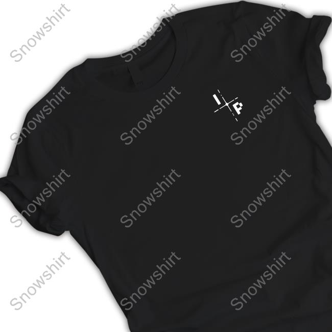We Still Don't Care Long Sleeve T Shirt