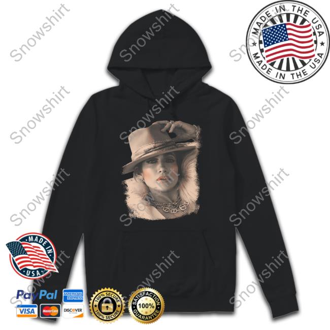 Official Jennifer Lopez Now Tee Jennifer Lopez Now Long Sleeve T Shirt