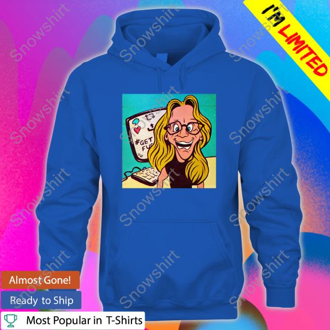 Xskinn Tee Shirt Nordacious Merch Xskinn T Shirts