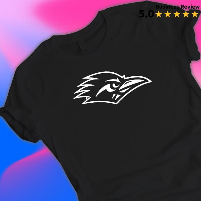 UTSA Roadrunners Logo Shirt 2022 UTSA Roadrunners Logo Hoodies