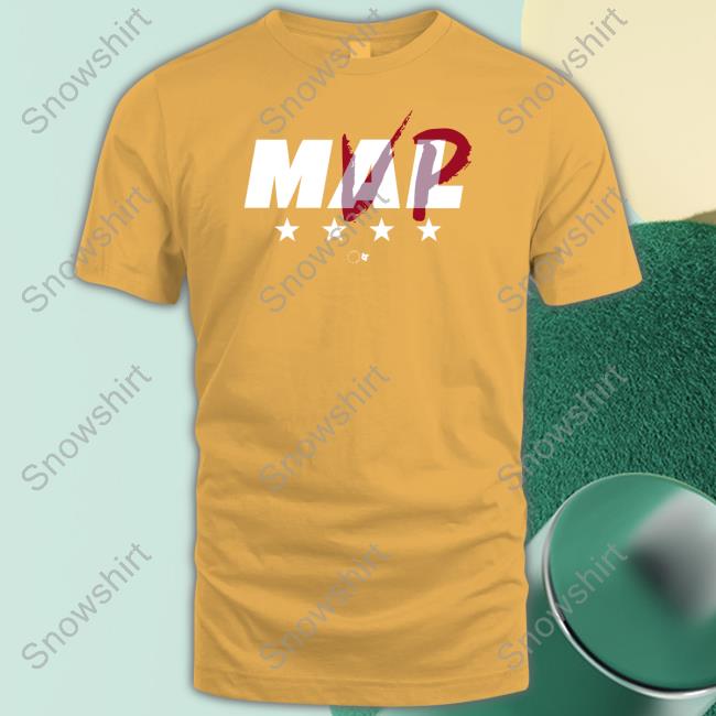 U.S. Women's National Team Players Mallory Swanson Malvp Sweatshirt Breakingt Merch