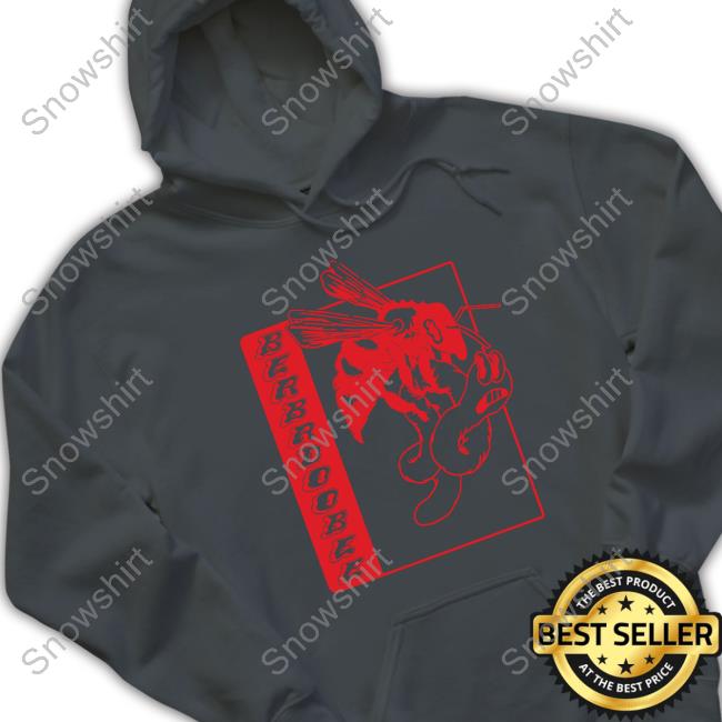 Official Beabadoobee Merch Loveworm Tee Dirty Hit Merch Beabadoobee Loveworm T-Shirt