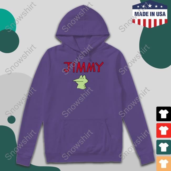 Official Heathcliff Store Jimmy Shirt Heathcliff The Cat Heathcliff Store Jimmy Shirt Heathcliff The Cat