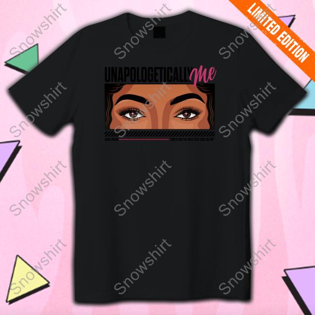 Angel Reese Mantra Tee Shirt