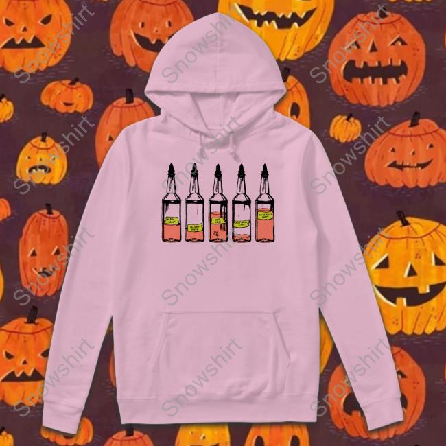 The Shop At The Collection Sno-Ball Shirt