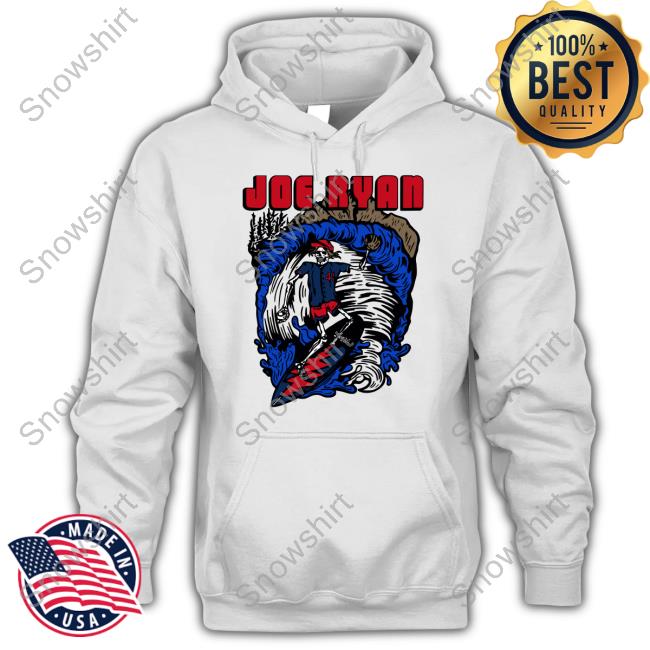 Joe Ryan Grateful Dead Tee Shirt Official Target Field Joe Ryan Grateful Dead Tee