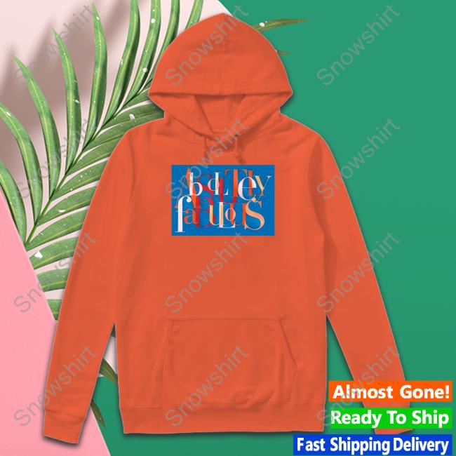 Absolutely Fabulous Shirt Freyamallardcomedy Freyamallardcomedy Absolutely Fabulous Shirt