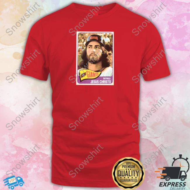 Official Hall Of Fame Hoodie