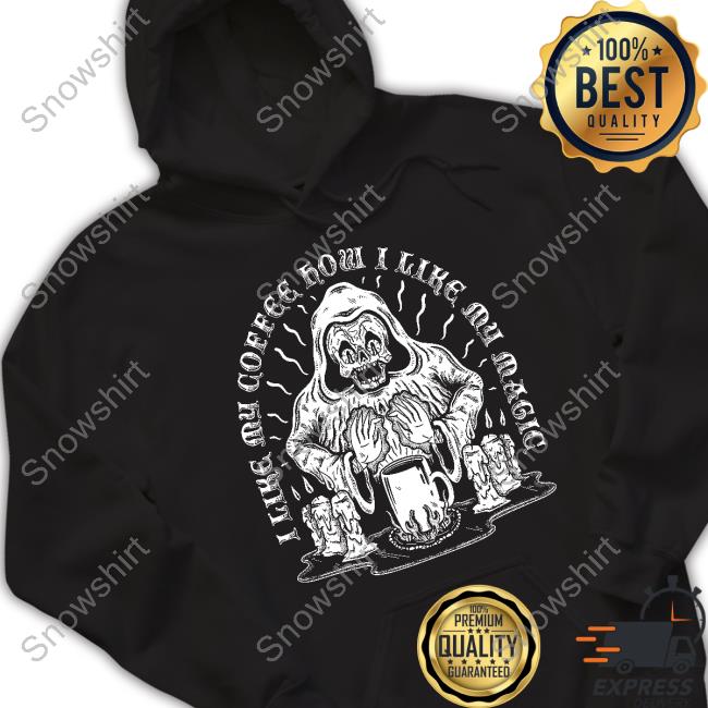 Official Revenge Merch Revenge Guardian Angel Shirts