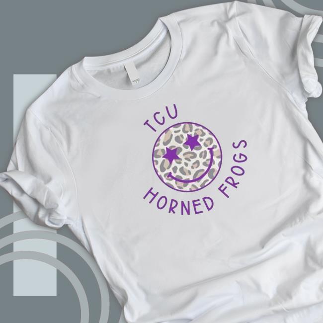 Official I can do surfing I feeling me crumble and disappear T-Shirt I can do surfing I feeling me crumble and disappear Tee