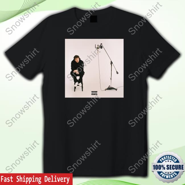 Jack Harlow Merch CHTKMY Sweatshirts