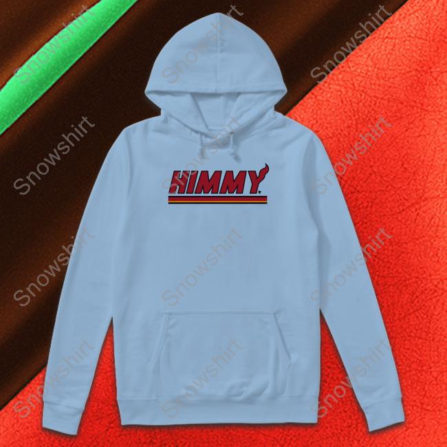 Himmy Shirt Official Breakingt Merch Himmy Buckets Shirt
