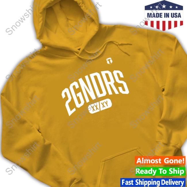 Official Officer Tatum Merch 2 Genders Hoodie