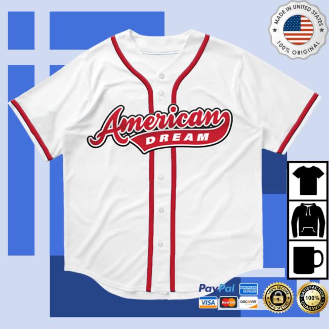 Official 21 Savage Merch Store Saint Laurent Don 21 Savage Baseball Jersey Top Shirt 21 Savage Apparel Clothing 21Savage