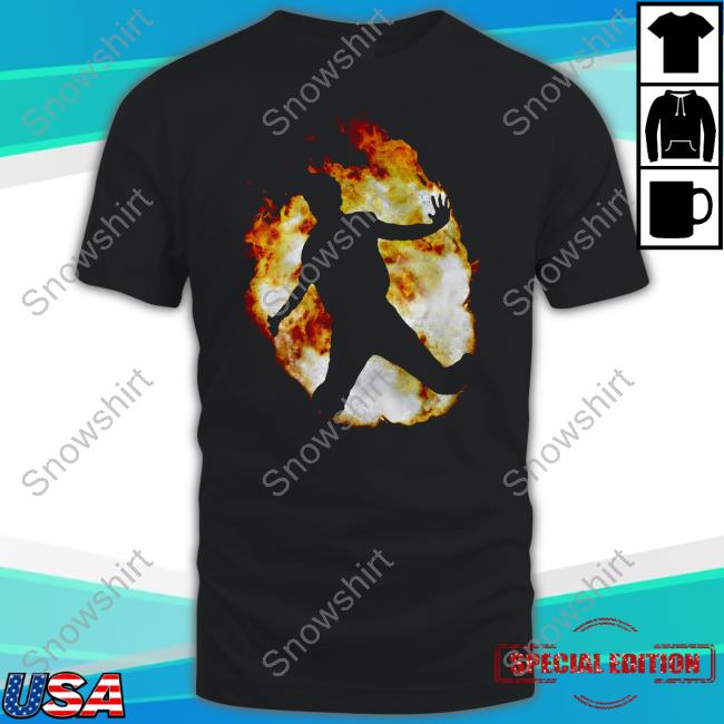 Metro Boomin Merch Not All Heroes Wear Capes five year anniversary Cover Tee