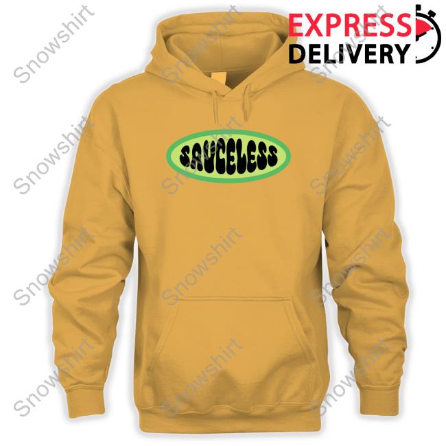 Dimzinc Sauceless Black Shirts Dimzinc Merch Sauceless Black Tee Amelia Dimoldenberg