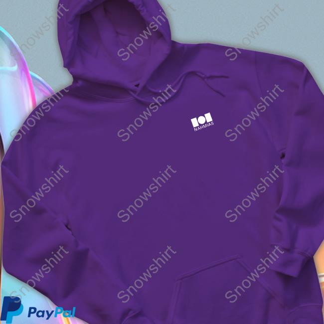 Charles Leclerc Monza Sweatshirt