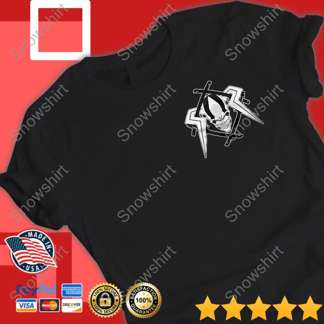 Hollowsquad La Vasto Lorde T Shirts