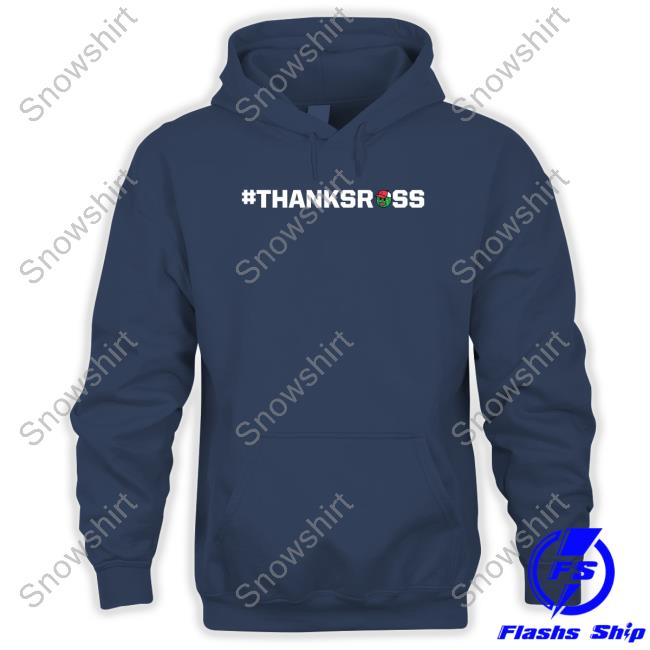 Trackhouse Racing Merch Ross Chastain #Thanksross T Shirt Trackhouse Trackhouse Racing Merch Ross Chastain #Thanksross Tee Trackhouse