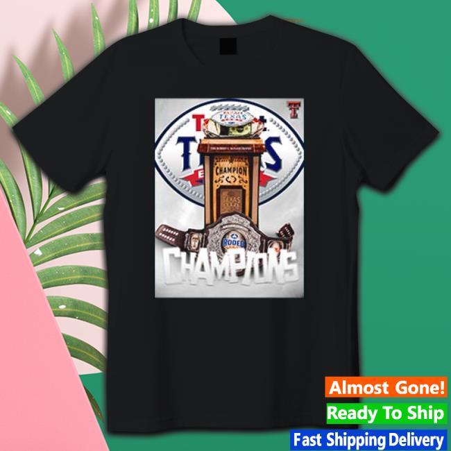2022 Taxact Texas Bowl Champions Are Texas Tech Football T-Shirt 2022 Taxact Texas Bowl Champions Are Texas Tech Football Shirts