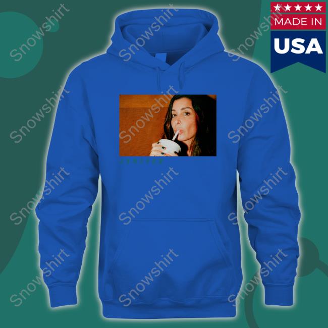 Jenifer N°9 Tour T-Shirt Inlive Store Merch Jenifer N°9 Tour Shirts