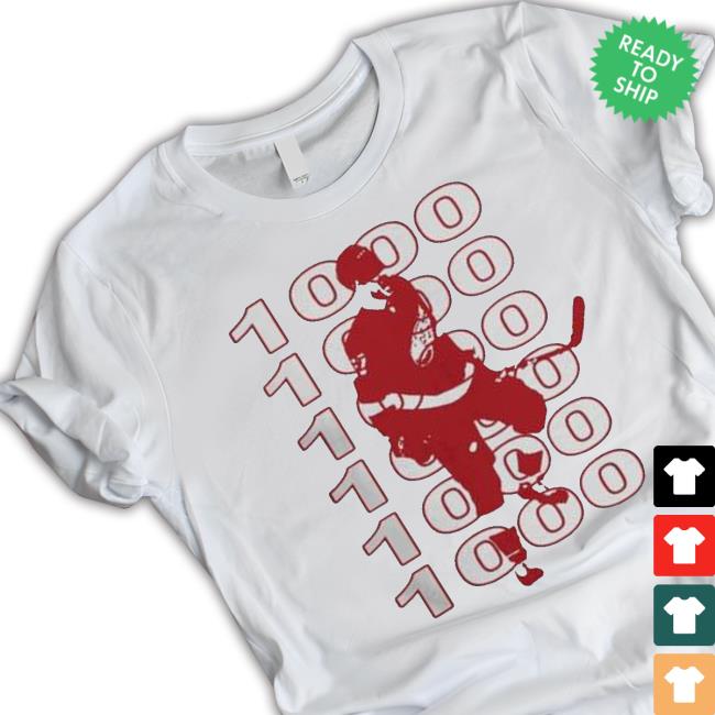 David Perron 1000Th Shirt Hoodie David Perron 1000Th Shirt Hoodies