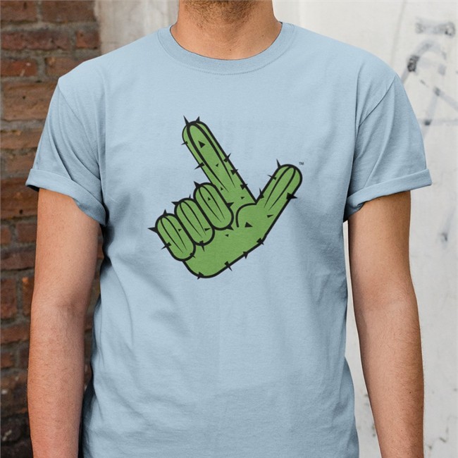 Wreck Em Guns Up Cactus Sweatshirt Wreck Em Guns Up Cactus Sweatshirt Texas Tech Red Raiders